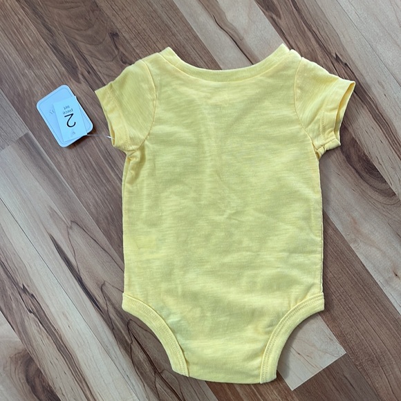 Two Piece Iguana Outfit - Picture 7 of 12